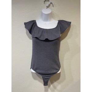 Kendall and Kylie Bodysuit